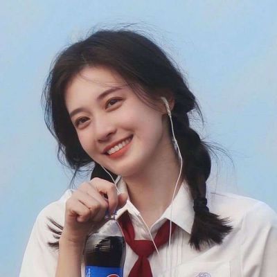 百家乐凯发k8官方网入口