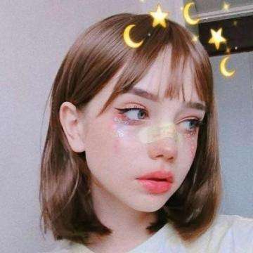 金沙直播app下载