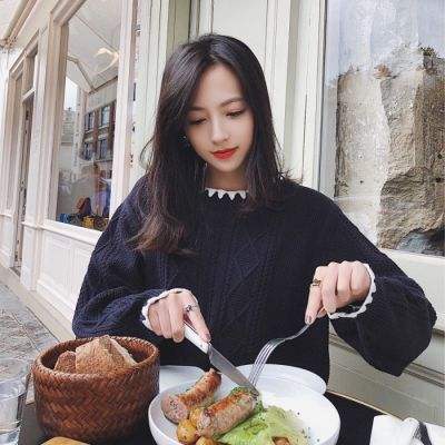 半岛·综合体育官方网站